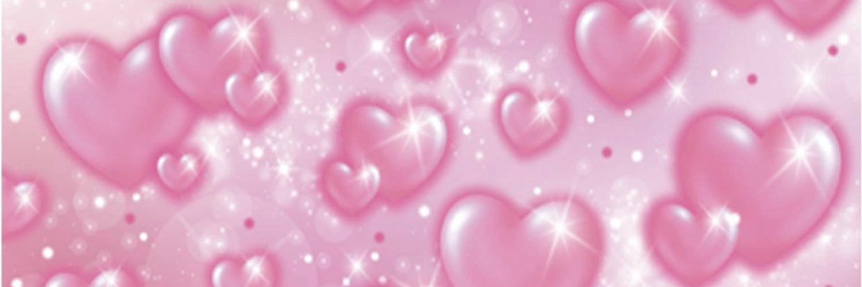 ྐ❤︎ banner