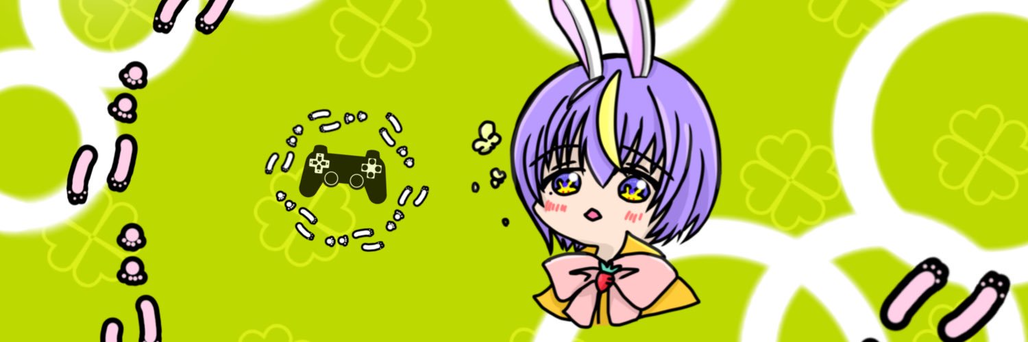 みっそ@misso ⭐︎毎日投稿中⭐︎YouTube⭐︎'s banner