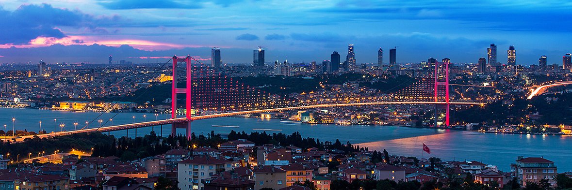 beynetcom's profile banner image