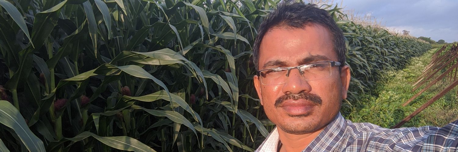 Chhawa's profile banner image