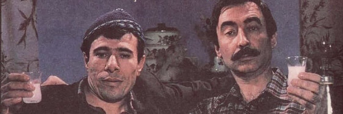 agulel1's profile banner image