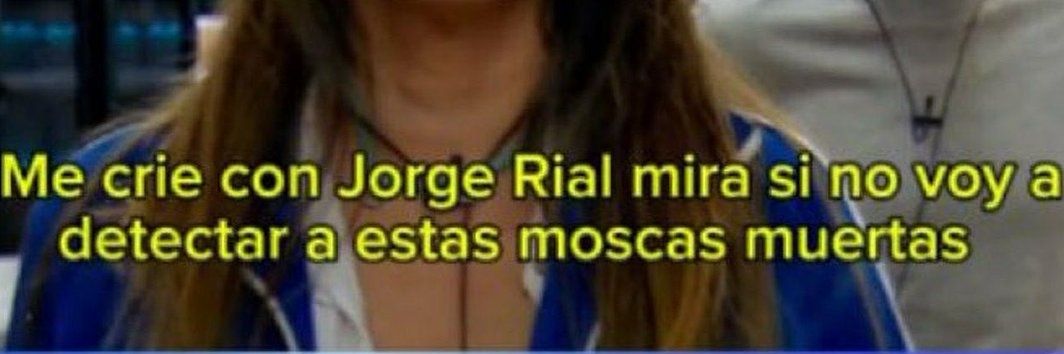 facturas banner