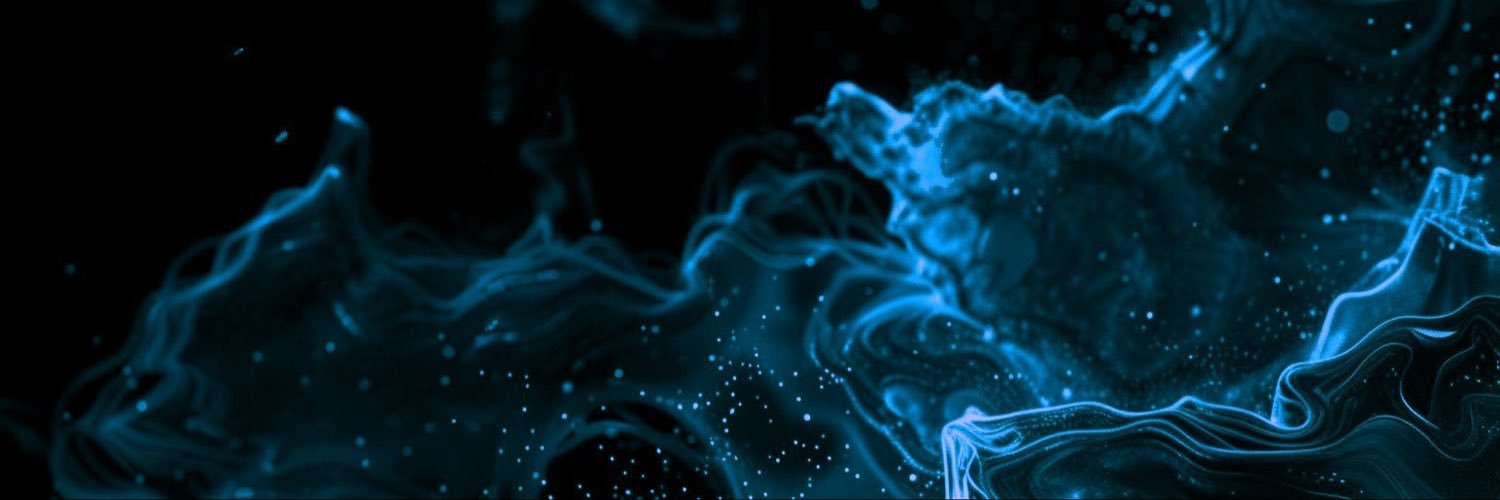 ye's profile banner image