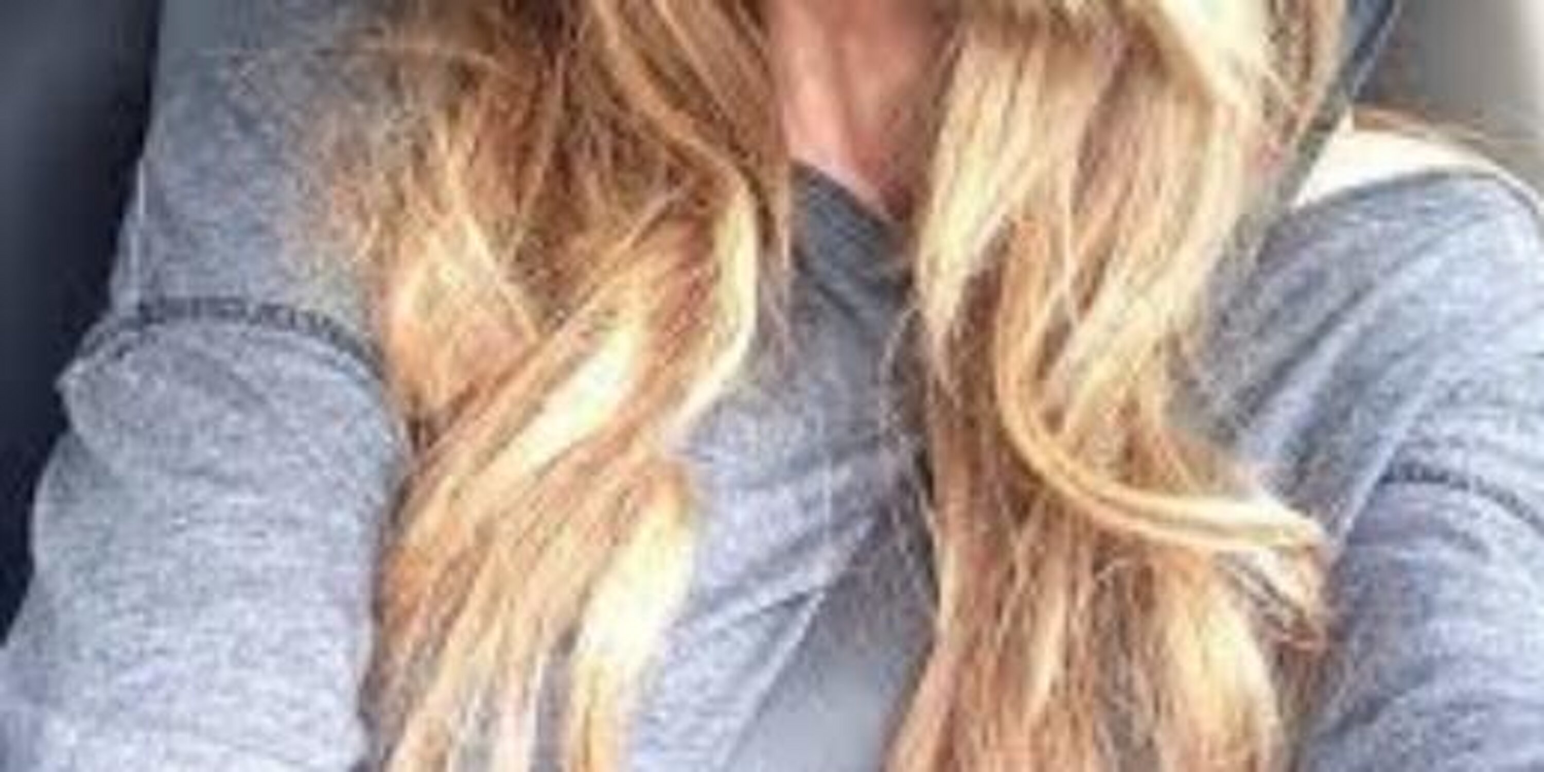 ImGeorgia_rose's profile banner image