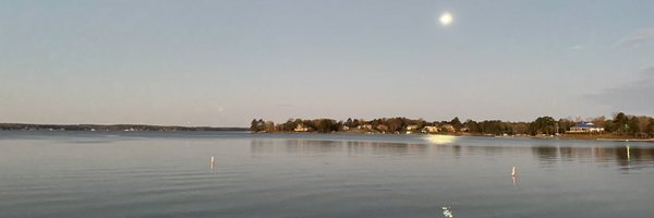 F3Anchor_SC Profile Banner