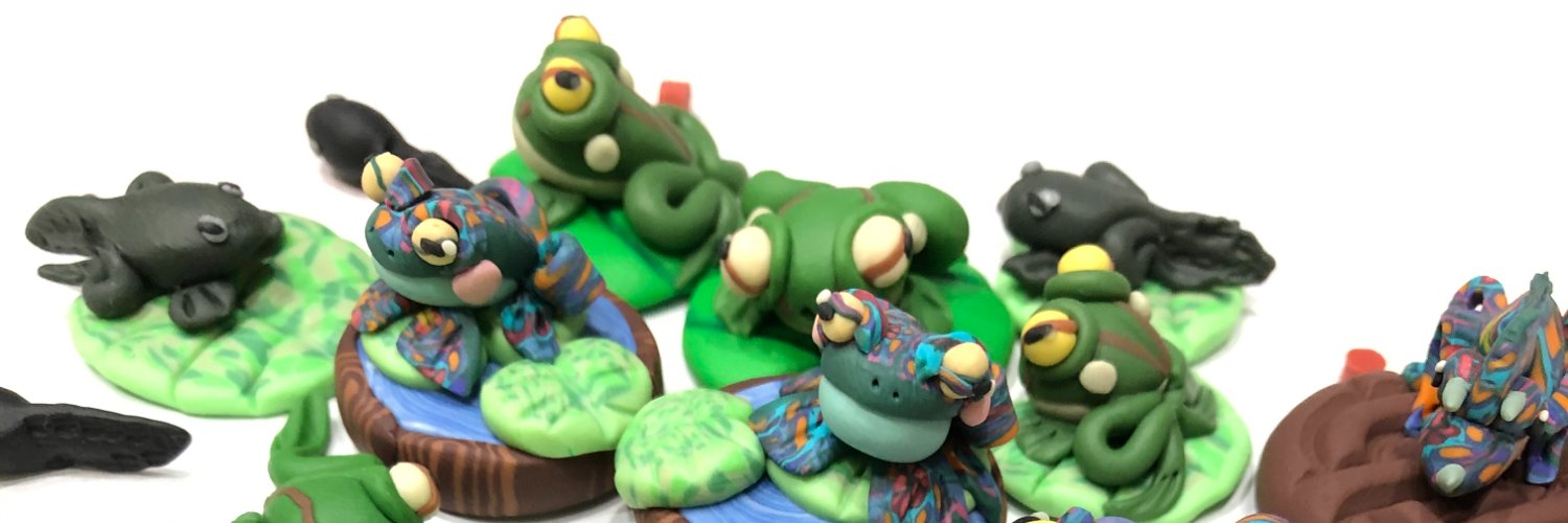 mt_clay_studio's profile banner image
