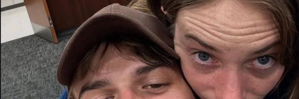 aliceatmagic Profile Banner