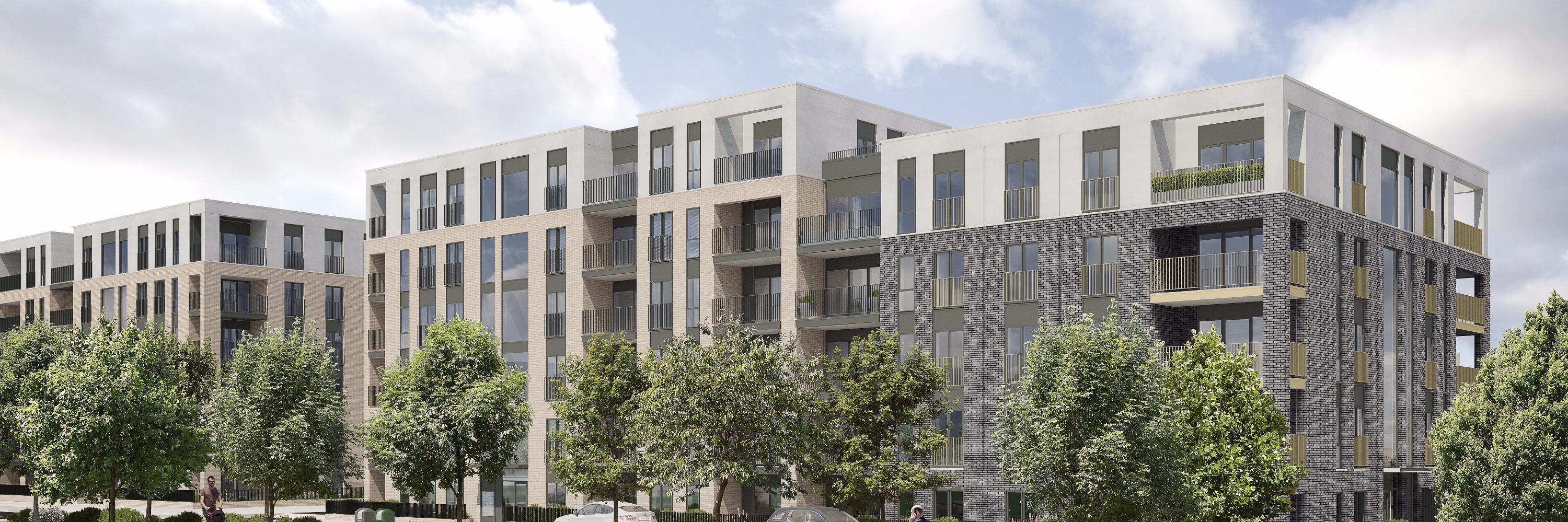 OvalQuarter's profile banner image