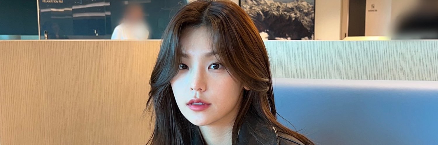 TheRealJunio's profile banner image