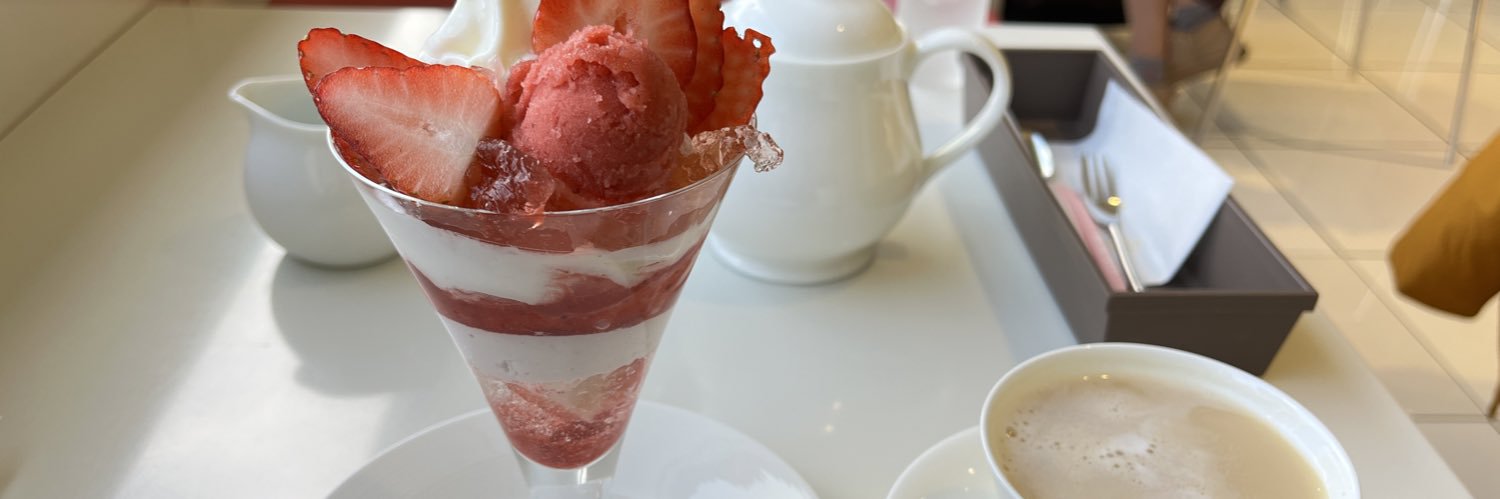 j.mazeppa/マゼッパ banner