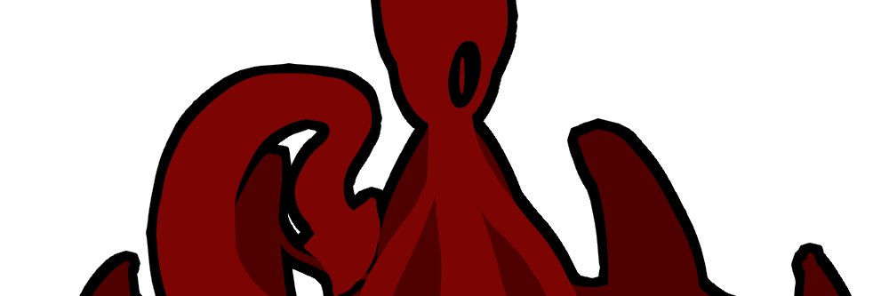 Rockparmesan's profile banner image