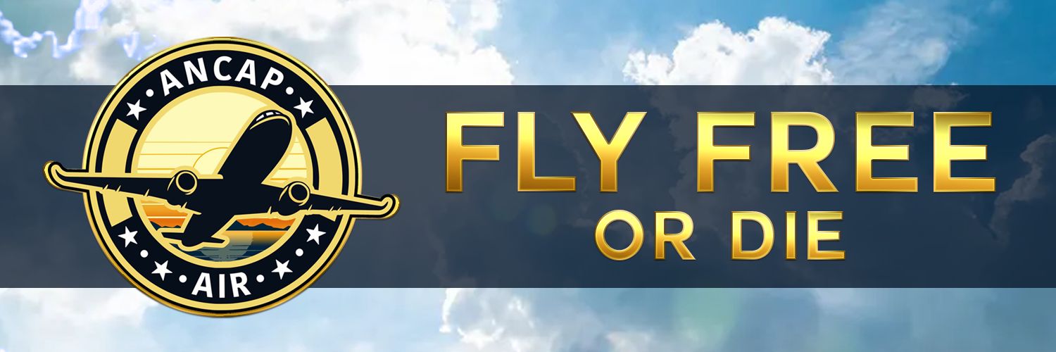 𝘼𝙣𝙘𝙖𝙥 𝘼𝙞𝙧 🛫's banner