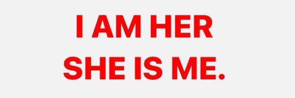 dtn_layy Profile Banner