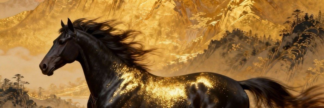 RuizAdri8's profile banner image