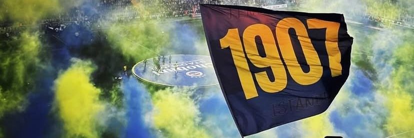 topcuoglu_onder's profile banner image