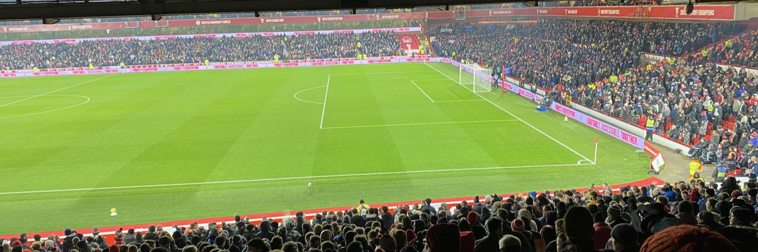 Adam Revuelta banner