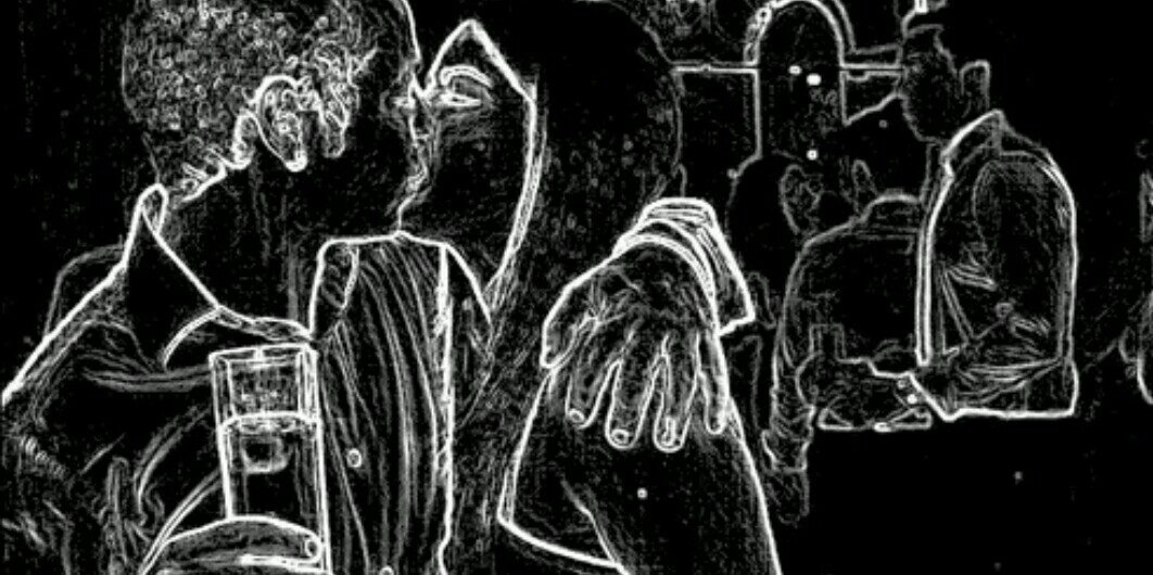mpzortin's profile banner image