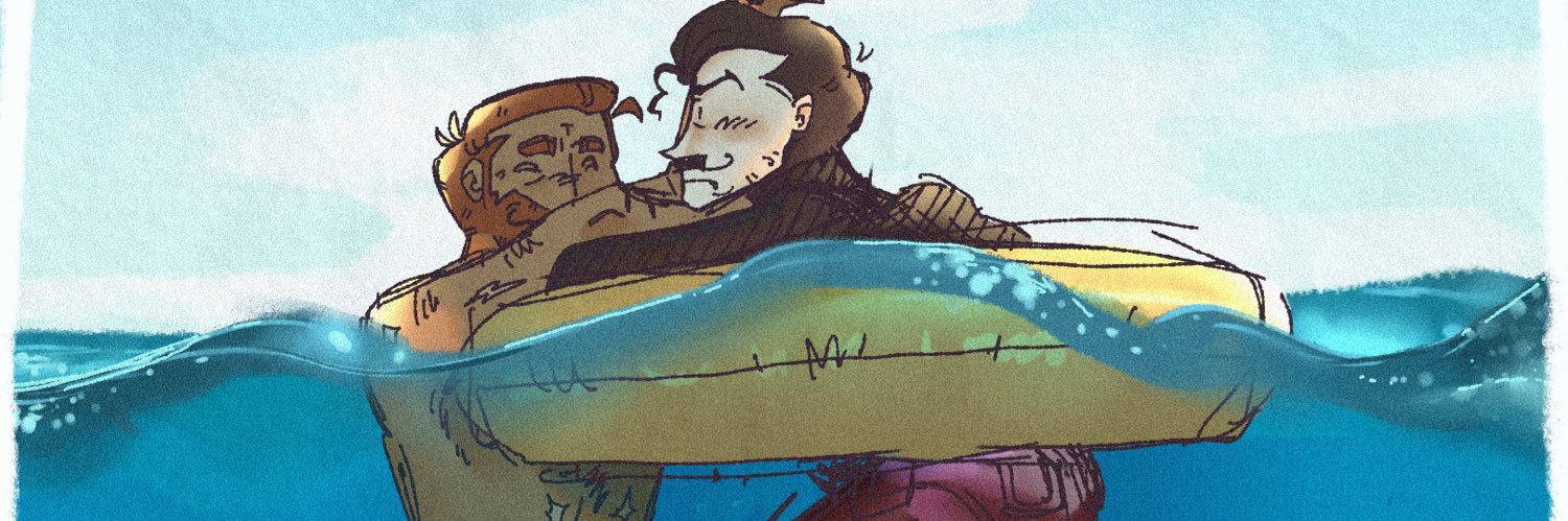 2bit | CEO OF STOBOTNIK | C0MMS OPEN banner