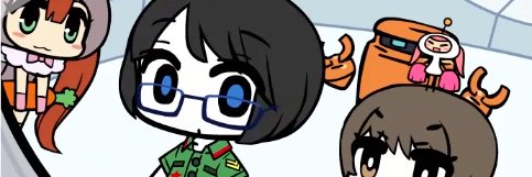 mirror2's profile banner image