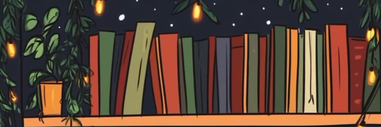 tiscamfrancesca's profile banner image