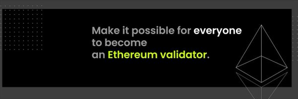 ebunker_eth Profile Banner