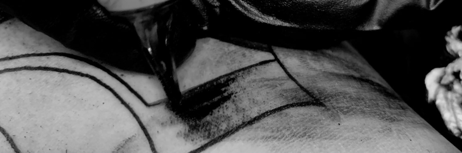 Sille banner