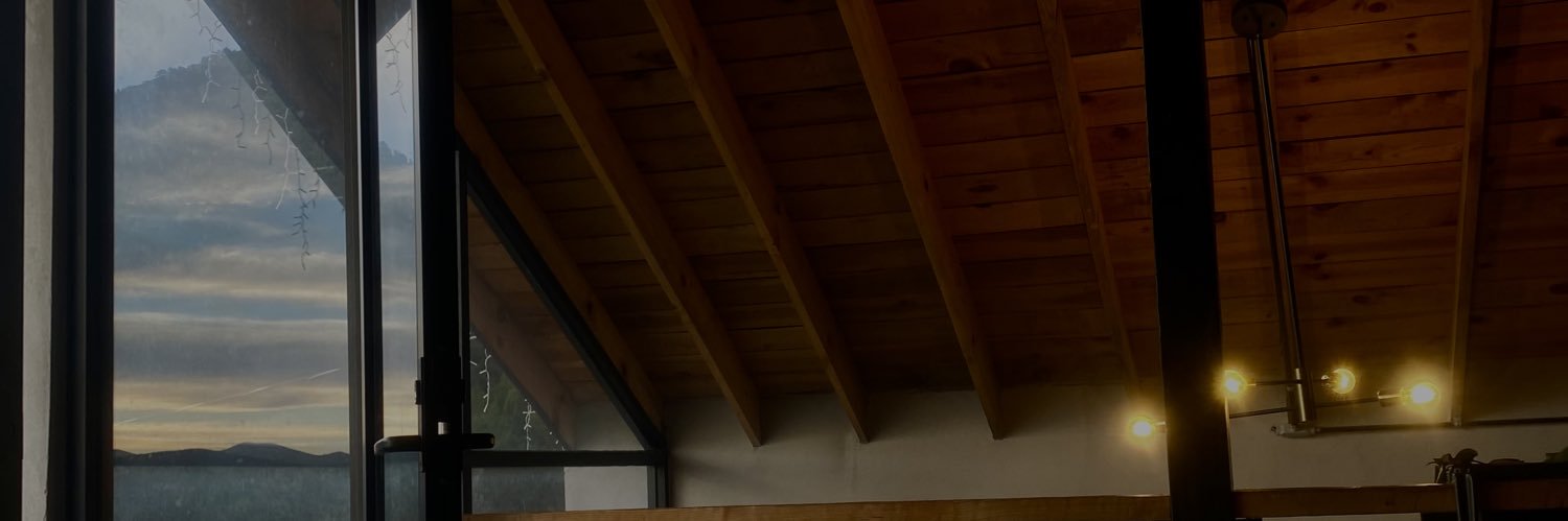 ivmnz07's profile banner image