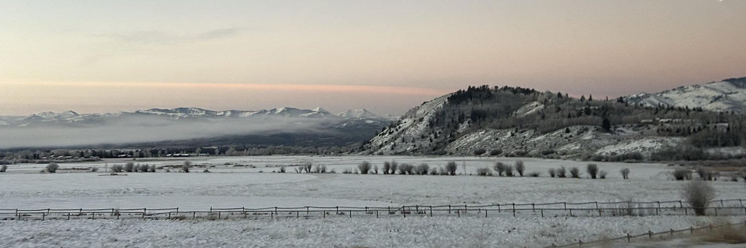 AmericaFirstDoc's profile banner image