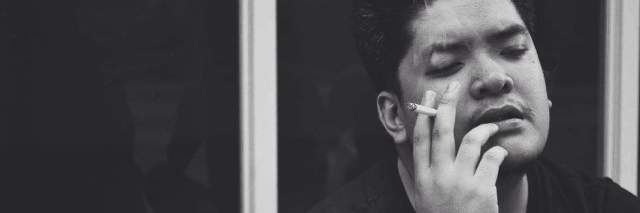 marloooong's profile banner image