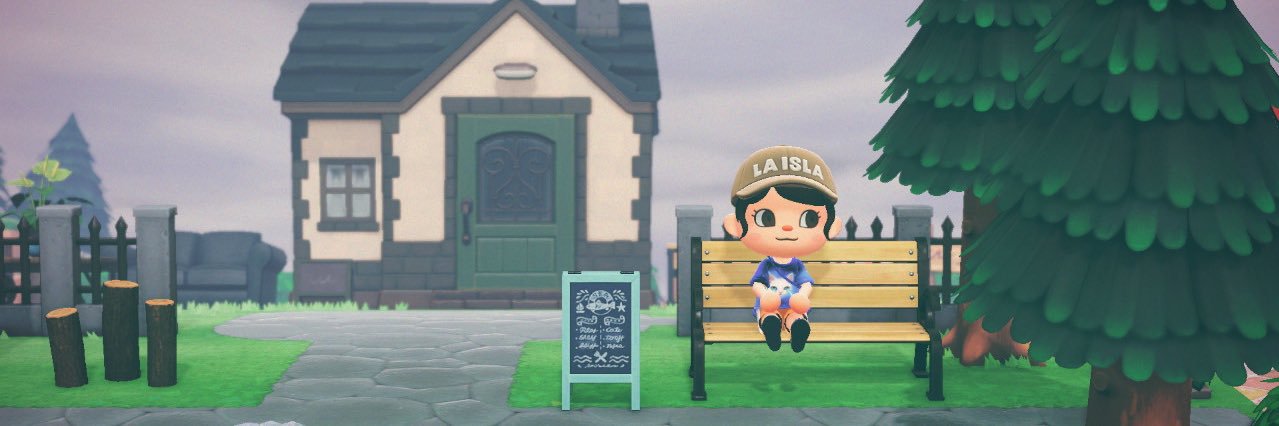 akinakayan's profile banner image