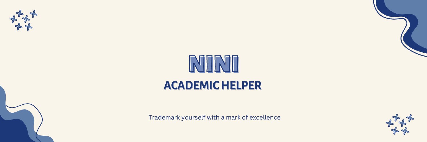 ninicommissions's profile banner image