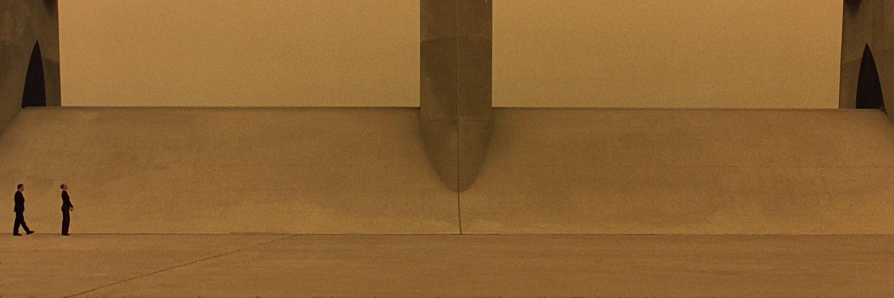 Aaron Craig banner