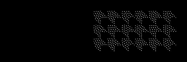 Talkingrl's profile banner image