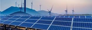 WoRenewables's profile banner image