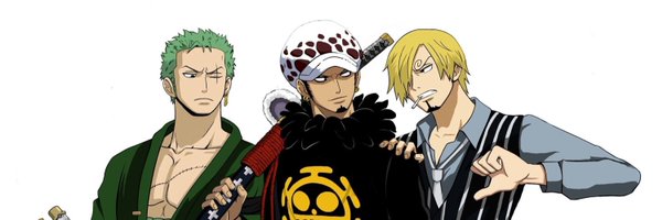 1213Thunderbird Profile Banner