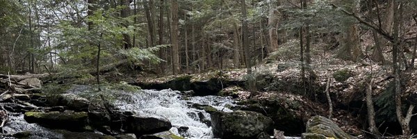 KaelemMoniz Profile Banner
