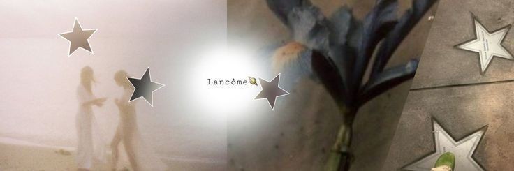 n banner