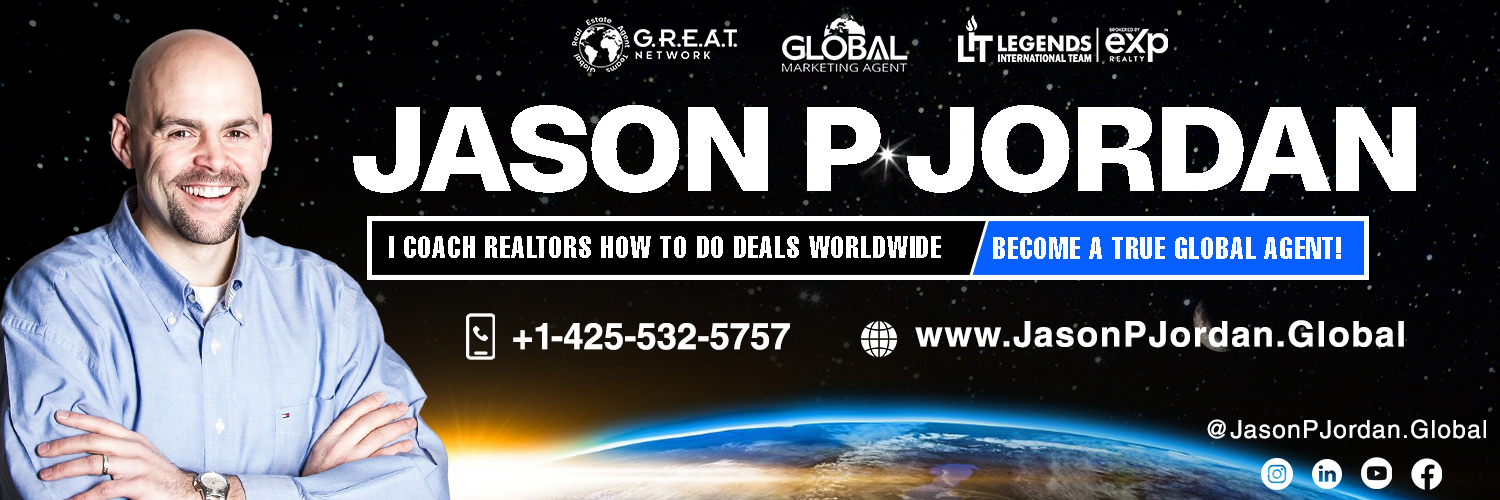 JasonPJordan's profile banner image