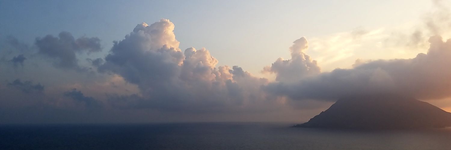 soc875's profile banner image