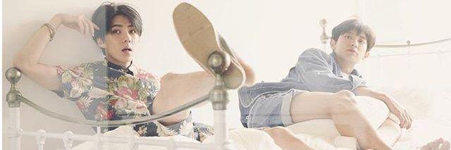 hun_oh94's profile banner image