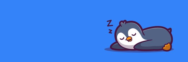 _crackd Profile Banner