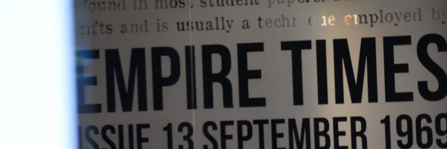 EmpireTimesMag's profile banner image