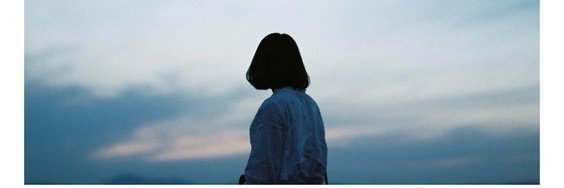 𝟤𝟥𝑀𝒶𝓇 banner