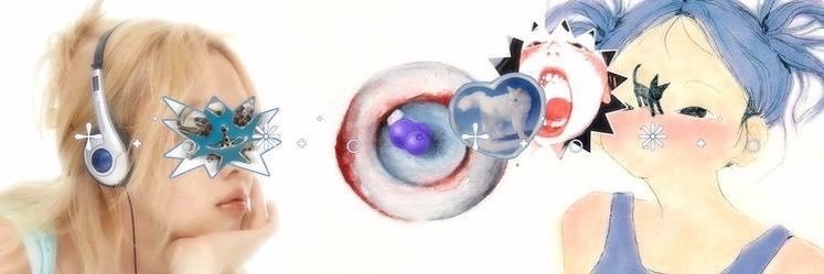 carchiiu's profile banner image