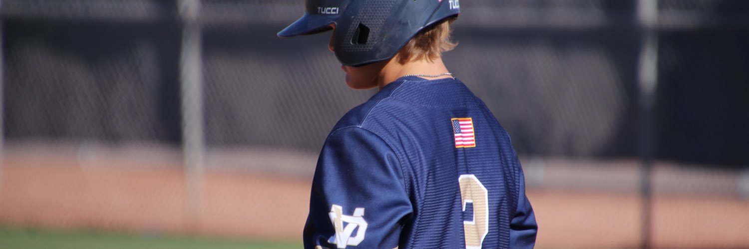 Robby Neese banner