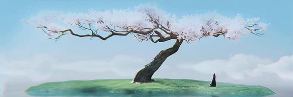 hirawrneko Profile Banner