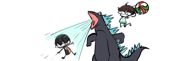 ha0zii Profile Banner