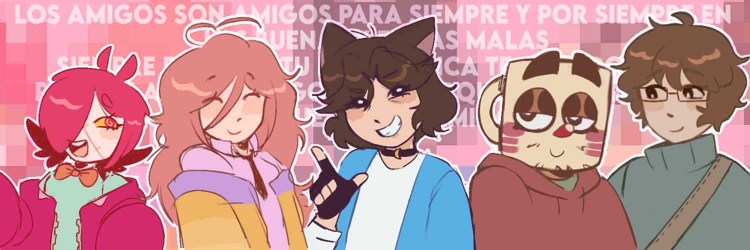 Simp_desurge's profile banner image