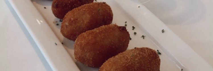 marcapjau's profile banner image