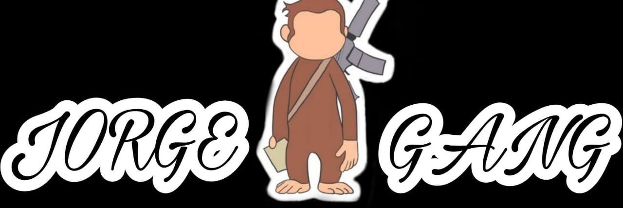 CASTAÑO COLGADO EN EL PUENTE LABRUNA banner